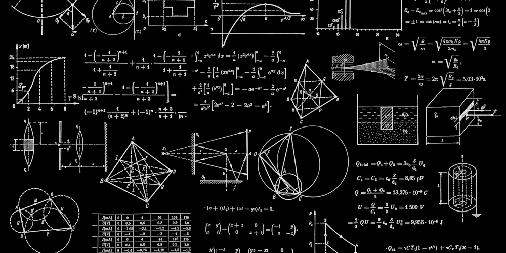 JDZ加拿大28预测